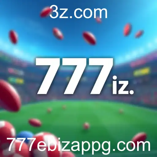 777ebiz.app: Expansão e Novas Tendências no Setor de Jogos Online