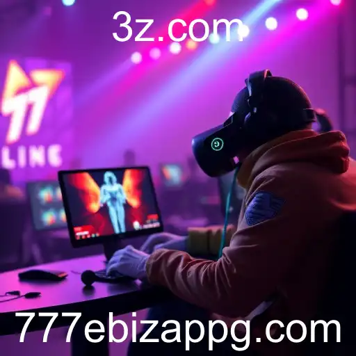 Avanços e Desafios no Mundo dos Jogos Online em 2026