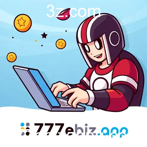 Crescimento do Mercado de Jogos Online em 2026