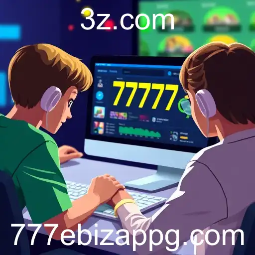 A Ascensão dos Jogos Online no Brasil