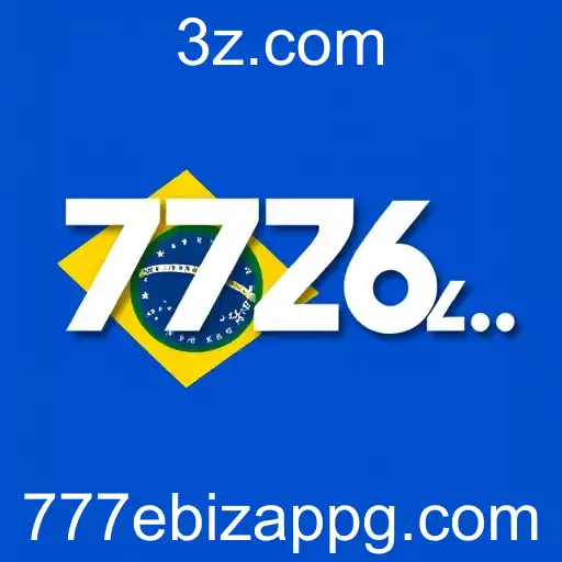 Crescimento dos Jogos Online Impulsiona 777ebiz.app