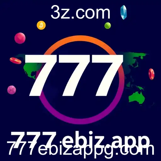 A Evolução dos Jogos de Azar Online em 2026