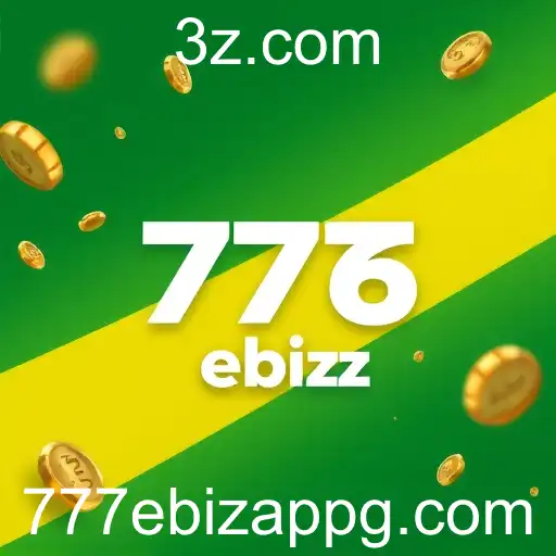 Expansão e Tendências do 777ebiz.app em 2026
