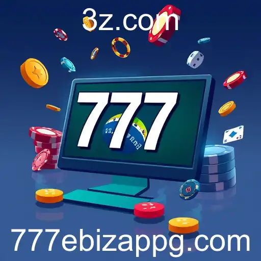 Expansão do Mercado de Jogos em Língua Portuguesa