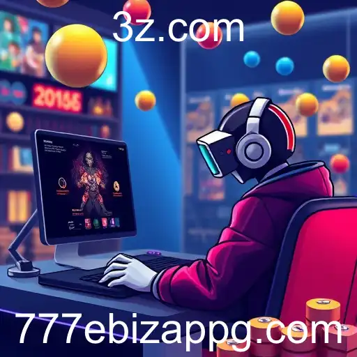 Expansão do Mercado de Jogos em 2026