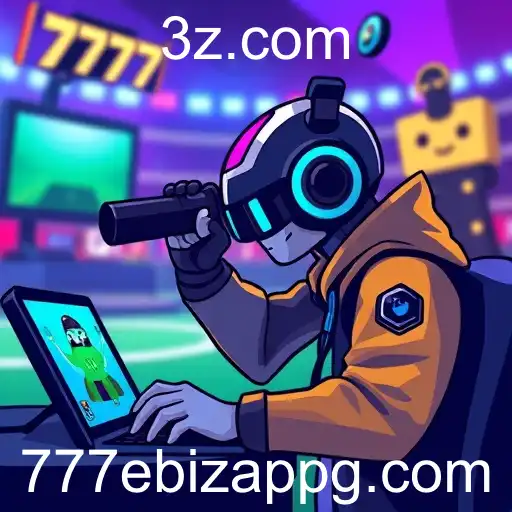 Expansão do Mercado de Jogos no Brasil