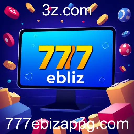 Explorando o Mundo dos Jogos Online e as Novas Tendências para 2026