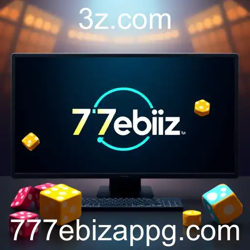 Tendências e Inovações nos Jogos Online em 2026