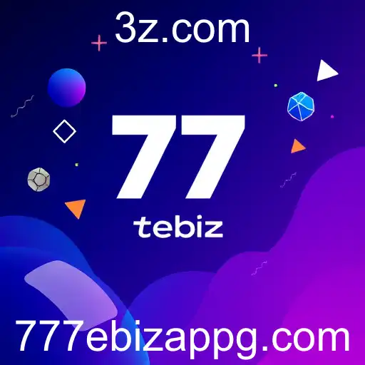 Transformações no Cenário de Jogos Online: Impacto da IA e Sustentabilidade