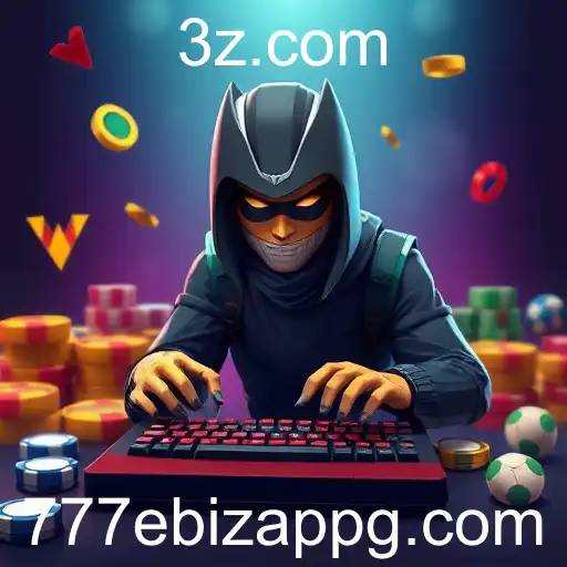 Avanço e Desafios da Indústria de Jogos Online