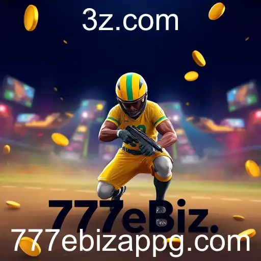 Indústria de Jogos e o Crescimento dos Casinos Online