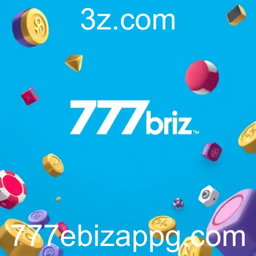 Avanços e Desafios da Indústria de Jogos Online