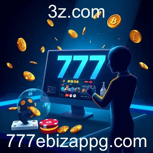 A Revolução do Mercado de Jogos Online em 2026