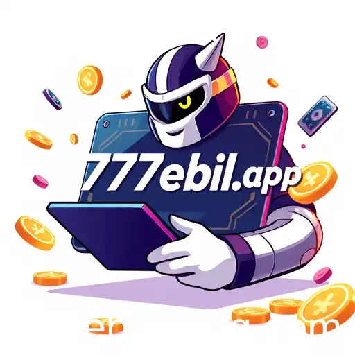 Tendências do Mercado de Jogos Online em 2026