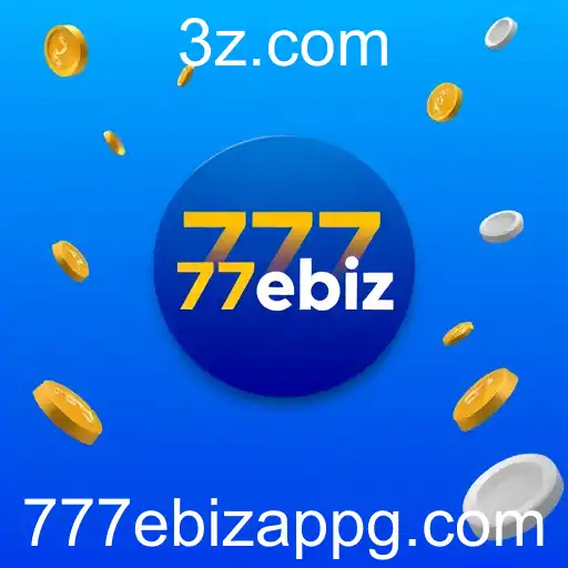 O Crescimento Exponencial dos Jogos Online em 777ebiz.app