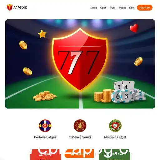 Crescimento do Mercado de Jogos Online em 2026