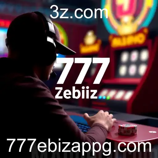 O Crescimento dos Jogos Online em 2026