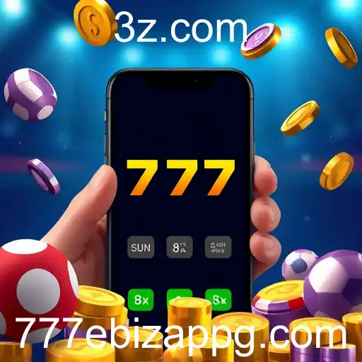 O Impacto do Crescimento do Mercado de Jogos Online no Brasil