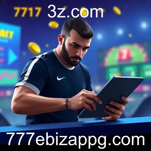 Expansão do Mercado de Jogos Online em 2026