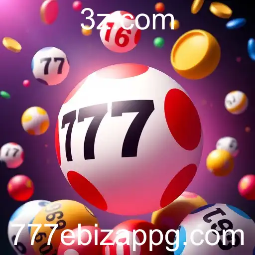 A Fascinante Categoria de Loteria: Um Mergulho no Mundo da Sorte