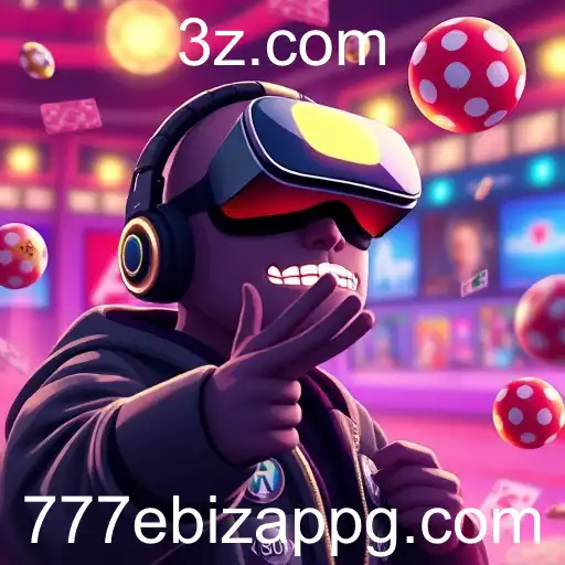 Novo Horizonte para Jogos Online em 2026