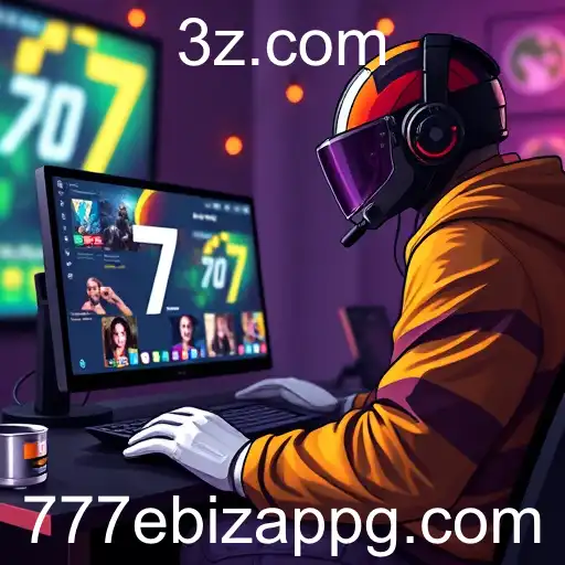 O Crescimento do Mercado de Jogos Online no Brasil