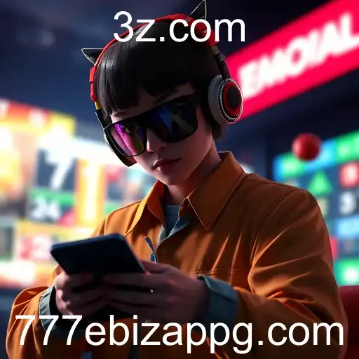 Expansão e Desafios do Mercado de Jogos Online em 2026