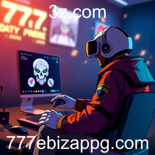 Expansão do Mercado de Jogos Online em 2026