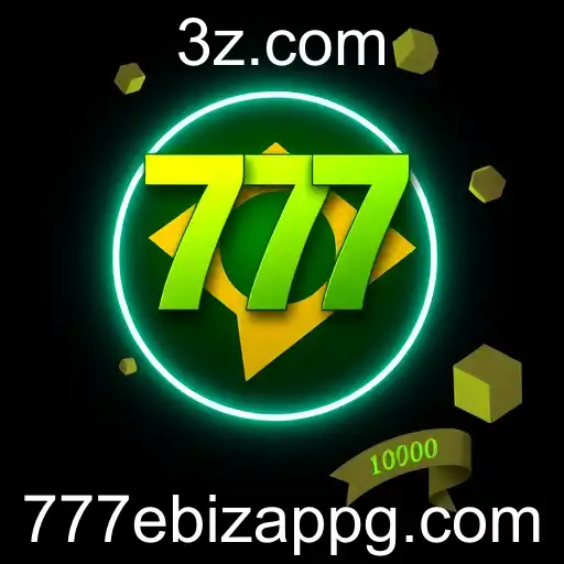 O Crescimento do Setor de Jogos Online em 2026