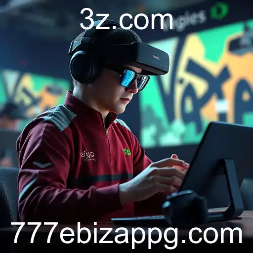 Expansão do Mercado de Jogos Online em 2026