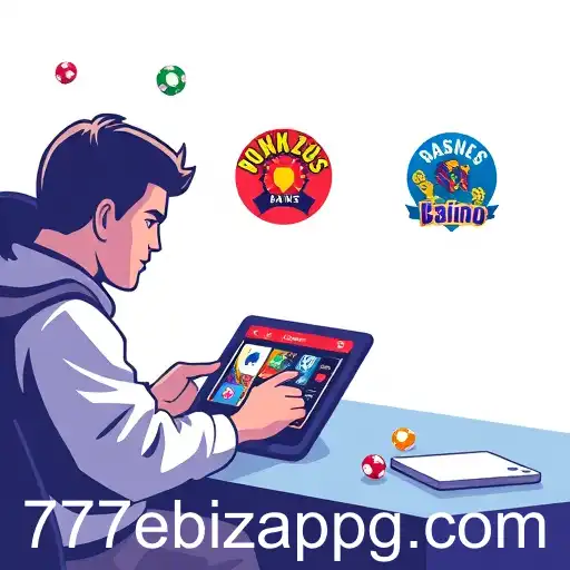 A Ascensão de Plataformas de Jogos Online em 2026