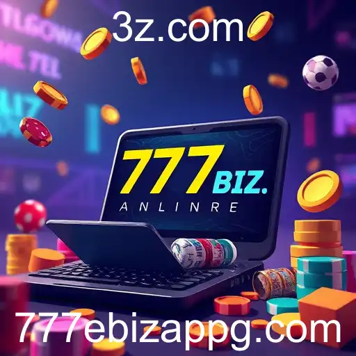 A Ascensão dos Jogos Online em Língua Portuguesa