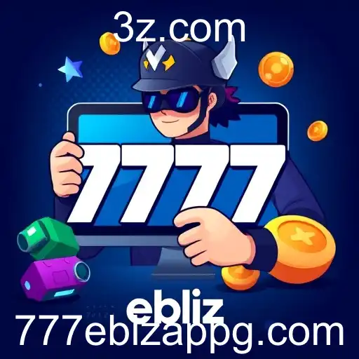 Ascensão dos Jogos Online no Brasil em 2026