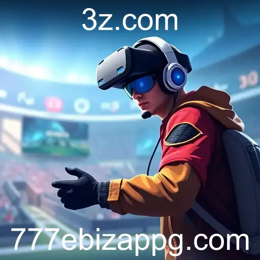 A Ascensão dos Jogos Online em 2026