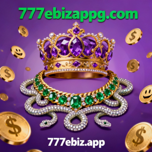 777ebiz.app